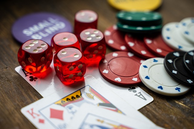 Crypto Gambling Regulations