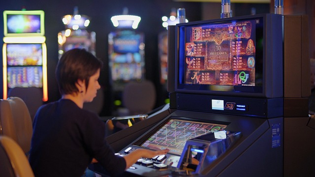 Common Slot Myths